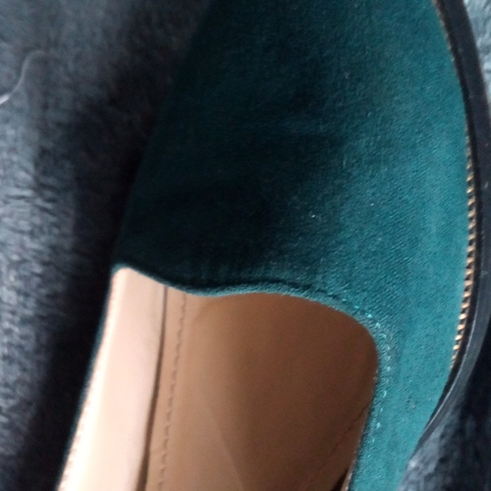 Shoes - Picture 3 of 3